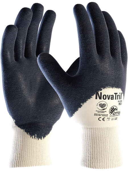 ATG NovaTril 24-185 3/4 DIP, mt 8