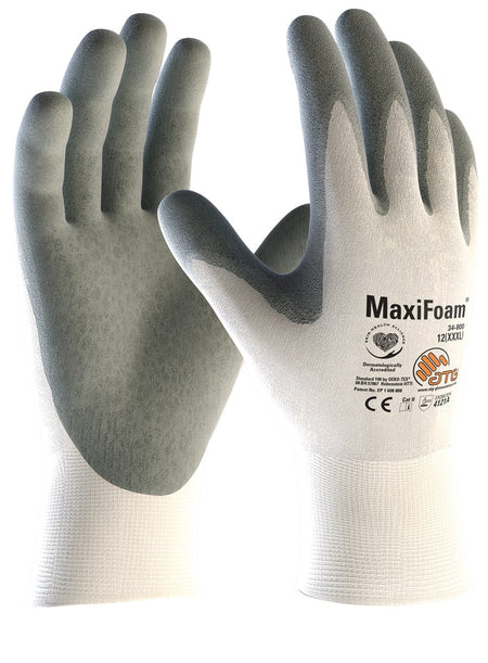 ATG Maxi Foam 34-800, mt 11