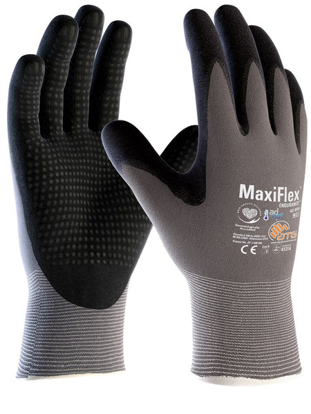 ATG MaxiFlex Endurance 42-844, mt 6