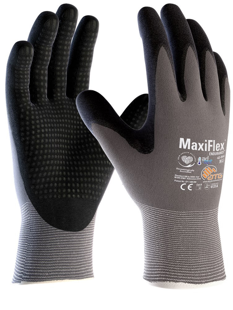 ATG MaxiFlex Endurance 42-844, mt 6