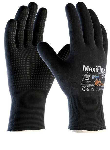 ATG MaxiFlex Endurance AD-APT 42-847, 8