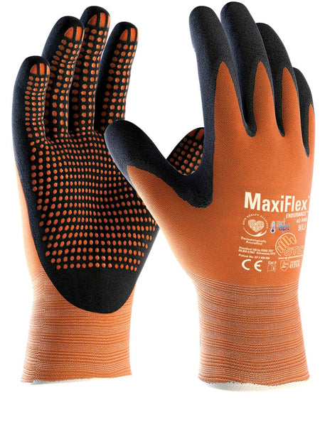 ATG MaxiFlex Endurance AD-APT 42-848, 7