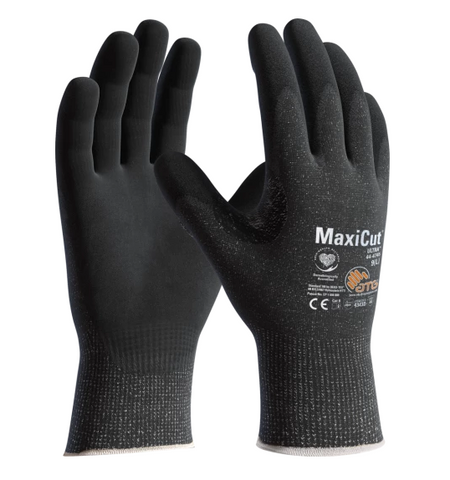 ATG MaxiCut Ultra 44-4745, mt 12/XXXL