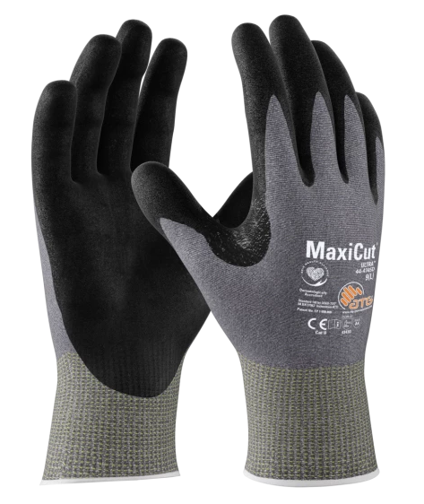 ATG MaxiCut Ultra 44-4745D, mt 7/S