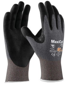 ATG MaxiCut Ultra 44-5745E, mt 7/S