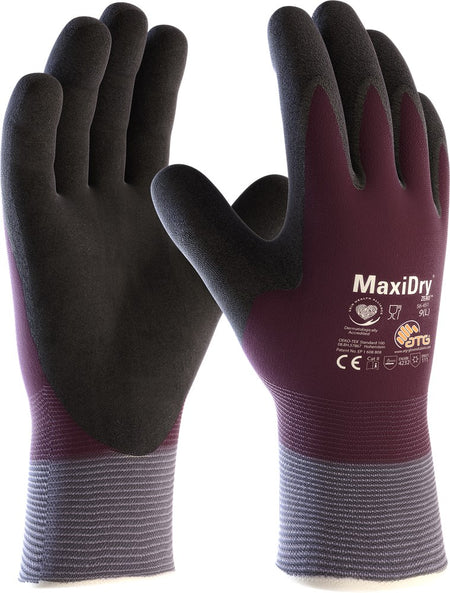 ATG MaxiDry Zero 56-451, mt 7