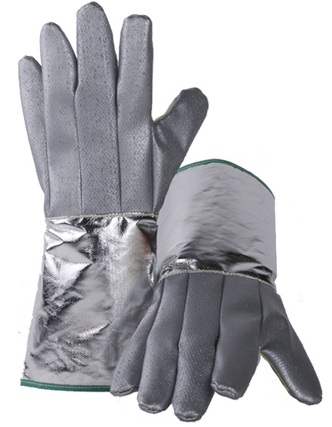 Heatbeater 8 IHR-5V-3x2x lengte 30 cm