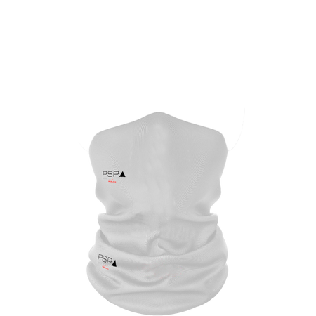 PSP 80-100 HEIQ Viroblock Neck Gaiter