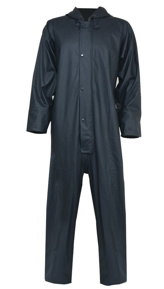 PSP 30-103 Regenoveral Bergen Navy mt, M