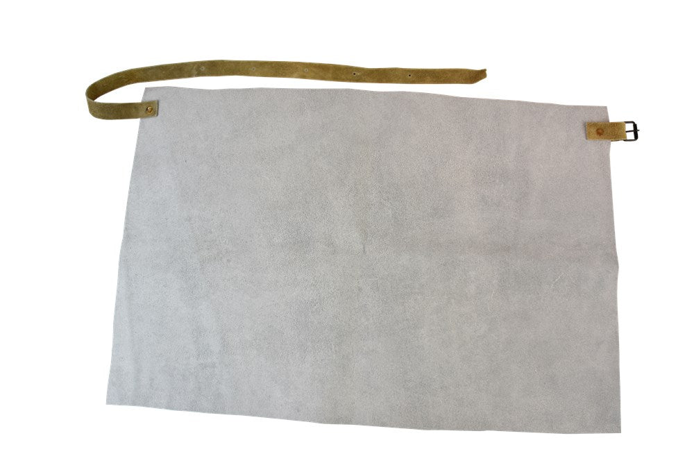 PSP 60-150 Corium Apron Split (60X40)