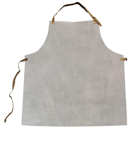 PSP 60-200 Corium Apron Split (90x70)