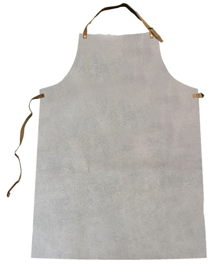 PSP 60-250 Corium Apron Split (120X80)