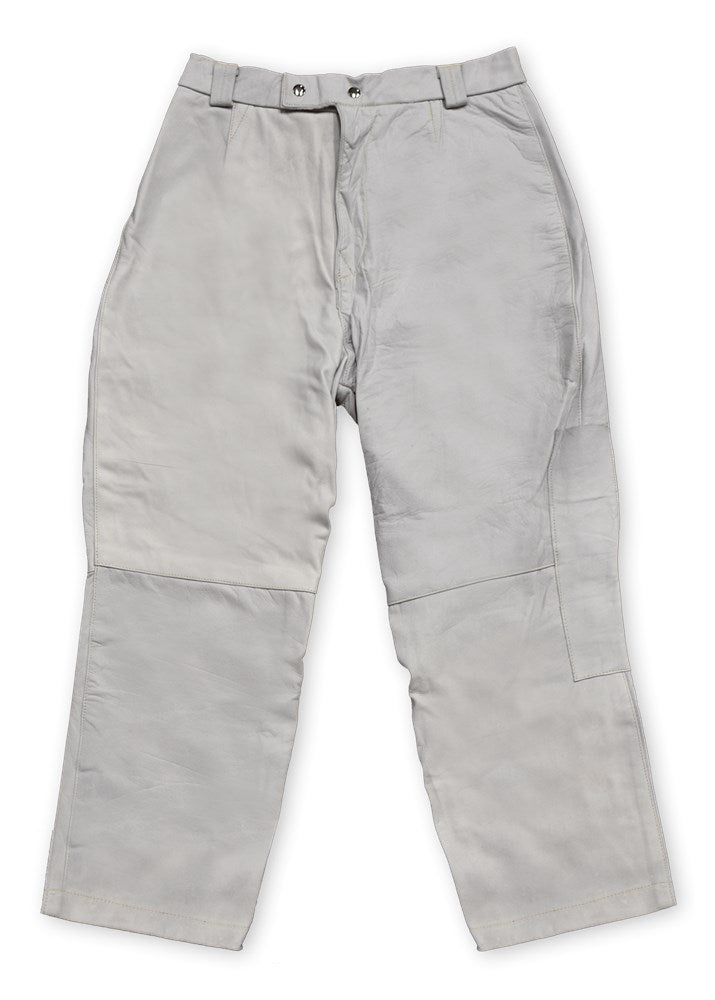 PSP 61-400 Corium Pants Grain, M