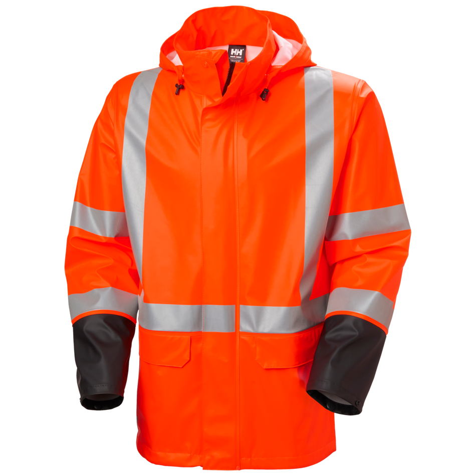 HH 70155 Addvis Regenjas 269 XS