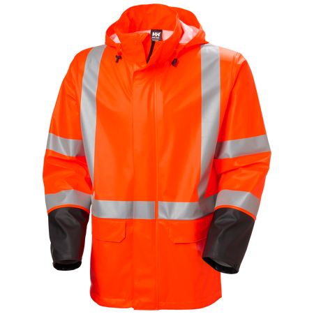 HH 70155 Addvis Regenjas 269 2XL