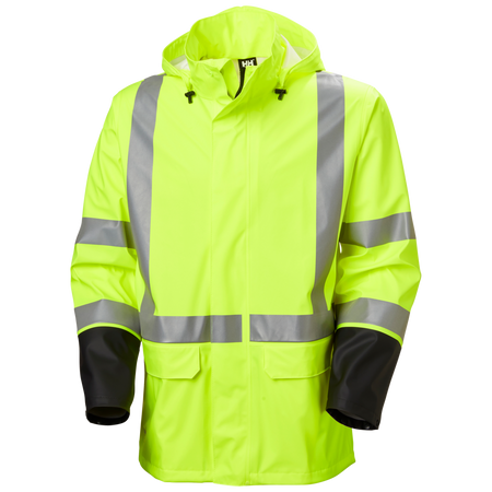 HH 70155 Addvis Regenjas 369 S