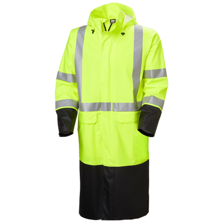 HH 70156 Addvis Regenjas 369 XL
