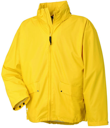 HH 70180 Voss Jacket 310 S