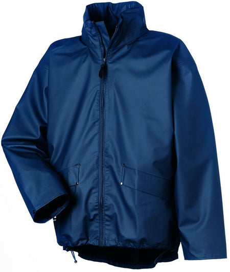 HH 70180 Voss Jacket 590 M