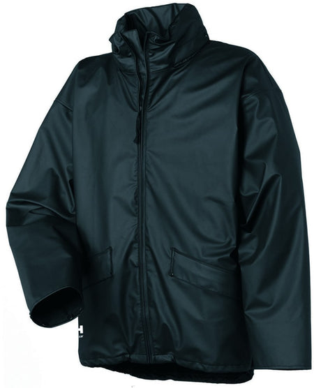 HH 70180 Voss Jacket 990 4XL