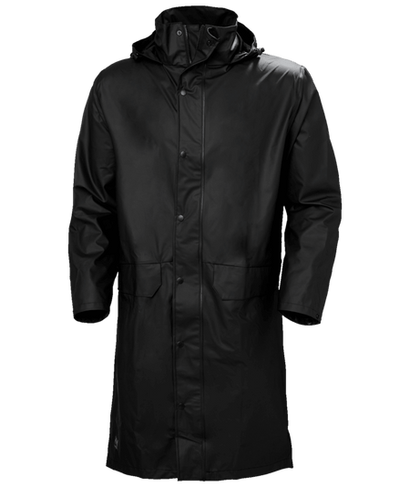 HH 70186 Voss Coat 990 4XL