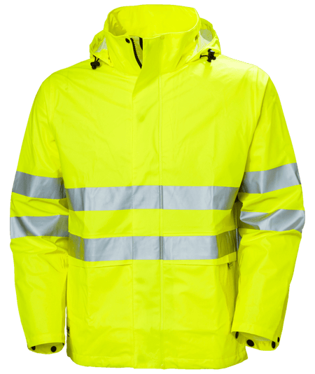 HH 70260 Narvik Jacket 360 S
