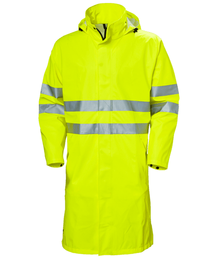 HH 70265 Alta Rain Coat 360 XXL