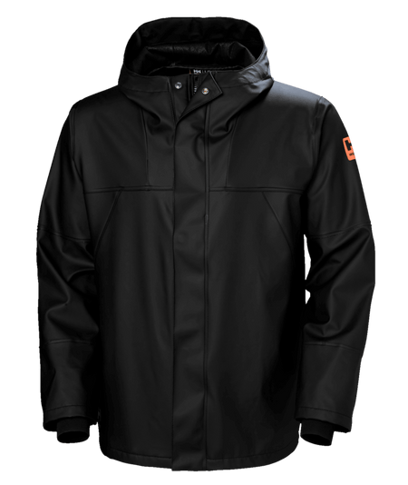 HH 70283 Storm Rain Jacket 990 4XL