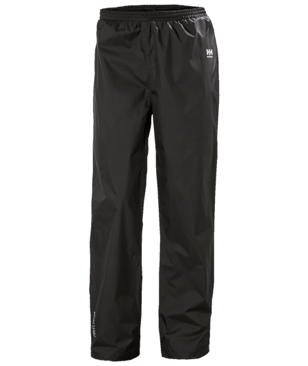 HH 70427 Manchester Rain Pant 990 4XL