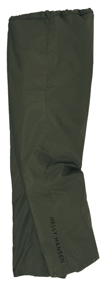 HH 70429 Mandal Pant 480 3XL