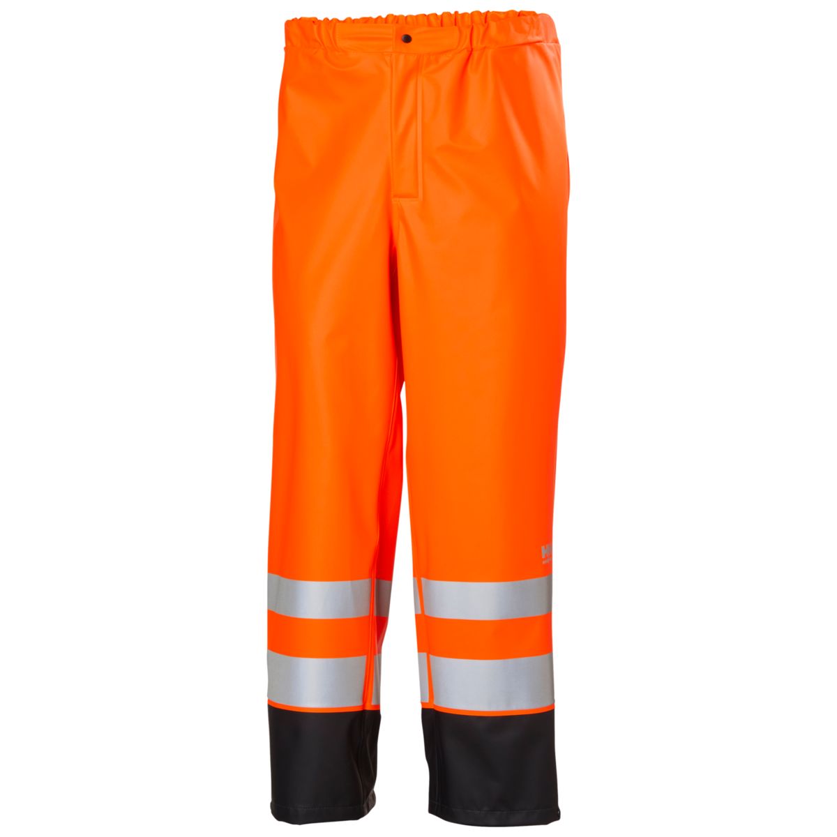 HH 70455 Addvis Regenbroek 269 XS