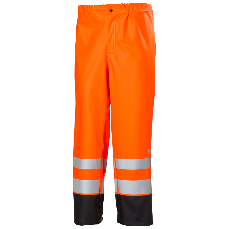 HH 70455 Addvis Regenbroek 269 XS