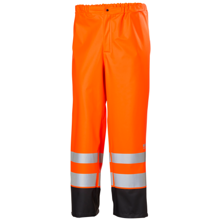 HH 70455 Addvis Regenbroek 269 4XL