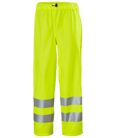 HH 70460 Alta Rain Pant 360 4XL