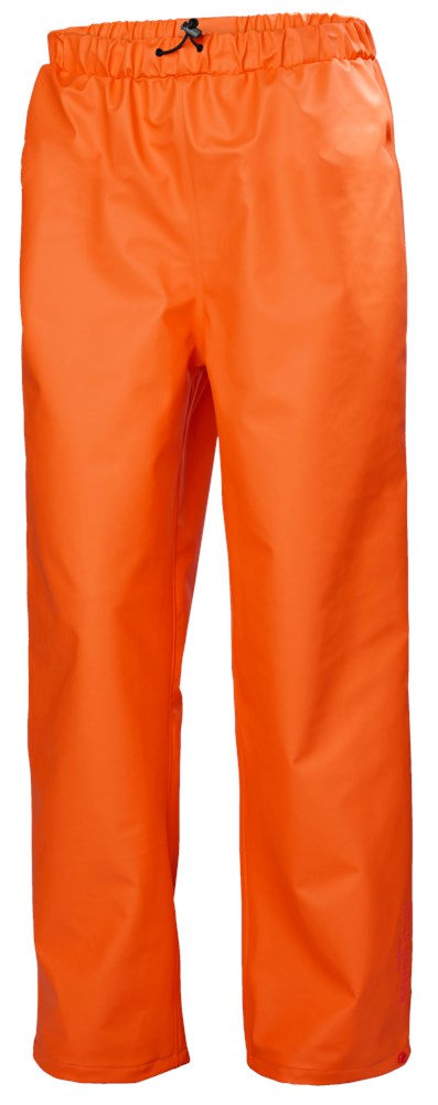 HH 70485 Gale Rain Pant 290 4XL
