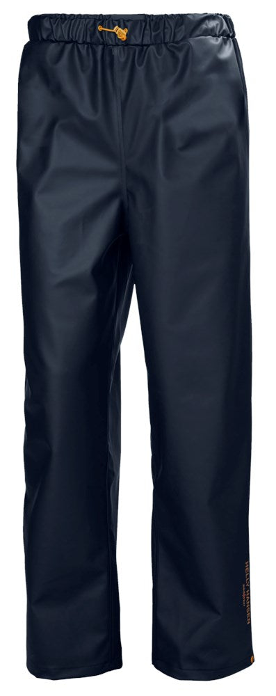 HH 70485 Gale Rain Pant 590 S