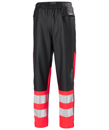 HH 70497 Alna 2.0 Rain Pant 169 XL