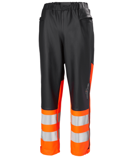 HH 70497 Alna 2.0 Rain Pant 269 4XL