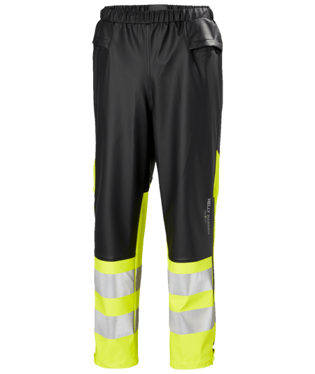 HH 70497 Alna 2.0 Rain Pant 369 2XL