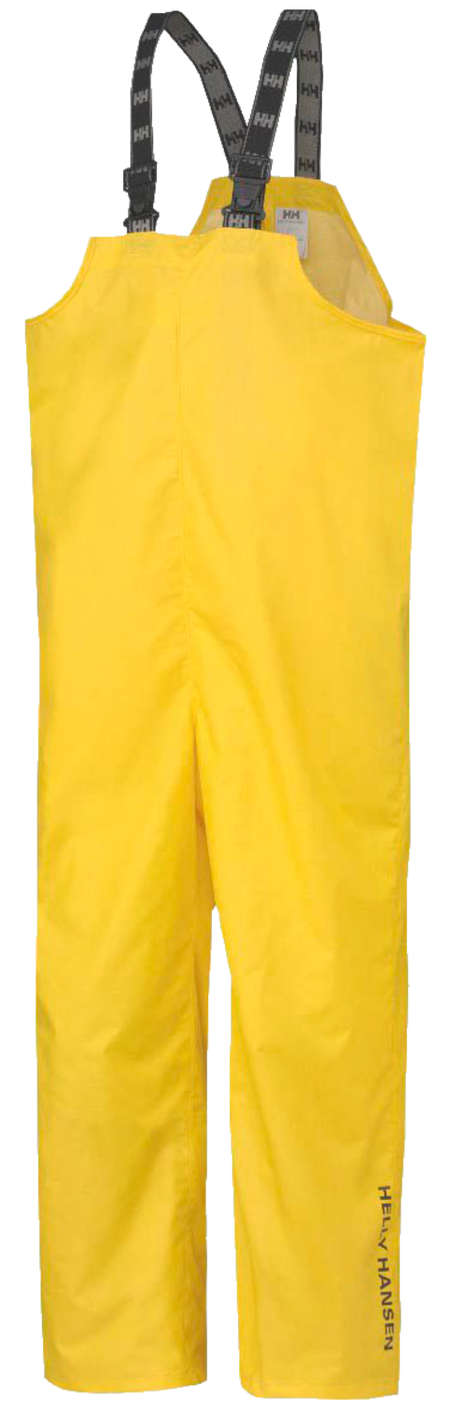 HH 70529 Mandal Bretelbroek 310 L