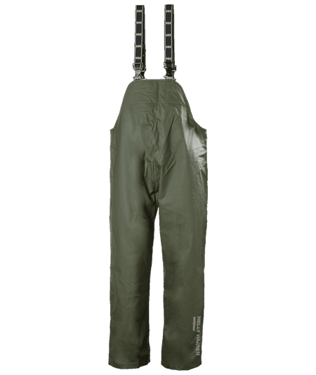 HH 70529 Mandal BIB 480 XL