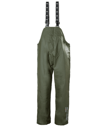 HH 70529 Mandal BIB 480 3XL