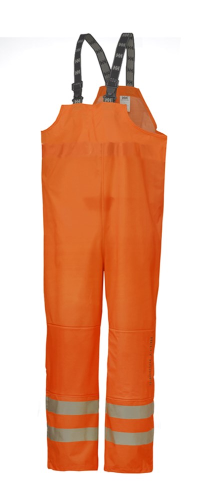 HH 70570 Narvik BIB 260 M