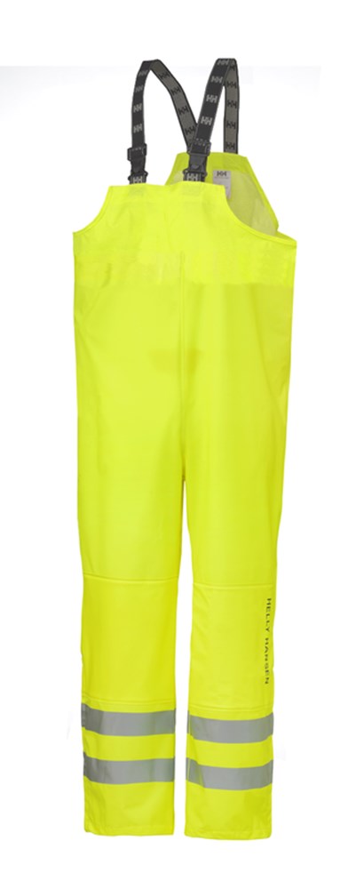 HH 70570 Narvik BIB 360 S
