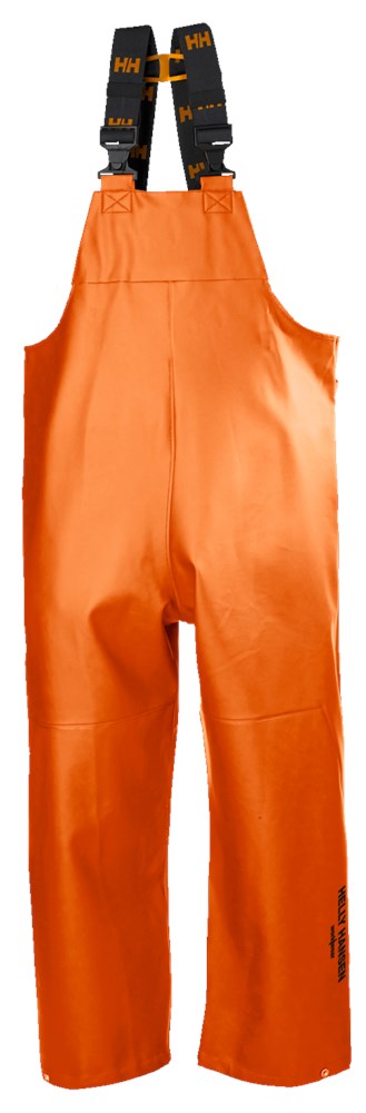 HH 70582 Gale Rain BIB 290 S
