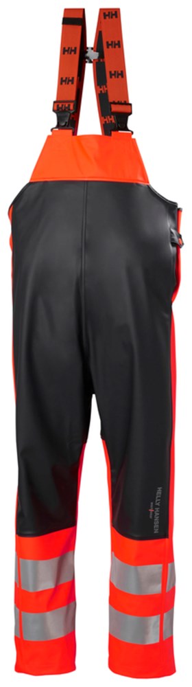 HH 70596 Alna 2.0 Rain BIB 169 3XL