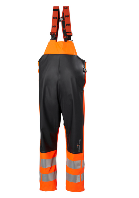 HH 70596 Alna 2.0 Rain BIB 269 4XL