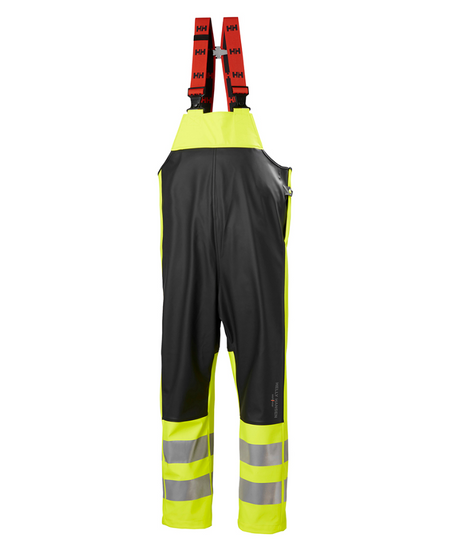 HH 70596 Alna 2.0 Rain BIB 369 XL
