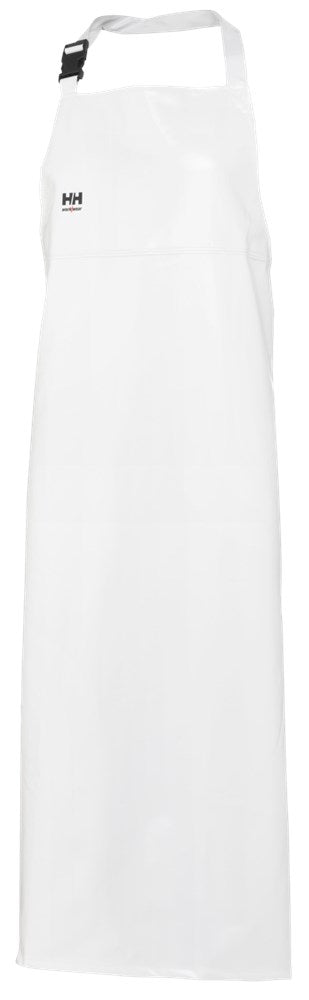 HH 70701 Bodoe Apron 900