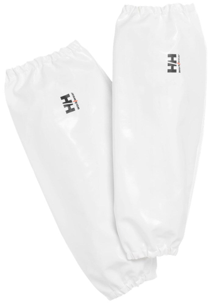 HH 70703 Bodoe Half Sleeve 900 S